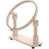 Elbesee Products Elbesee 25 CM lankelis su stovo stovu E/HTS102