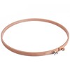 Elbesee Products Elbesee 45 CM Siuvinėjimo lankelis E/HQ182