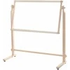 Elbesee Products Elbesee 61x40 CM riedlentės rėmas E/RF242