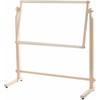 Elbesee Products Elbesee 76x40CM Rėmas ant ratukų E/RF302