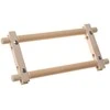Elbesee Products Elbesee Clip Frame 22.9CM X 15.2CM E/E96