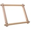 Elbesee Products Elbesee Clip Frame 22CM X 30CM E/E912