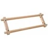 Elbesee Products Elbesee Clip Frame 30CM X 15CM E/E126