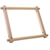 Elbesee Products Elbesee rėmelis su spaustukais 30CM X 30CM E/E1212