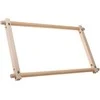 Elbesee Products Elbesee rėmelis su spaustukais 38CM X 30CM E/E1512