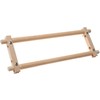 Elbesee Products Elbesee Clip Frame 45.x22 cm E/E189