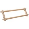 Elbesee Products Elbesee Clip Frame 53x22 cm E/E219