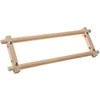 Elbesee Products Elbesee Clip Frame 61CM X30 CM E/E2412