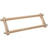 Elbesee Products Elbesee Clip Frame 61CM X30 CM E/E2412