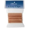 Elbesee Products Elbesee Easy Clips (4 vnt.) EASYCLIP