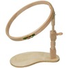 Elbesee Products Elbesee lanko sėdynės rėmas 25 cm E/HSEAT102
