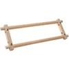 Elbesee Products Elbesee Clip Frame 38cmx22cm E/E159