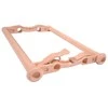 Elbesee Products Elbesee Mini Clip Frame 20x14 cm E/EMINI2