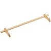Elbesee Products Elbesee Pagalbinė ranka, tvirtinama prie grindų stovo, 30 cm E/HH12