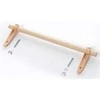 Elbesee Products Elbesee Helping Hand grindų stovo tvirtinimas 30-45 cm E/HH18