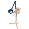Elbesee Products Elbesee Posilock Lamp/Magnifier Holder or Chart Holder E/HDC