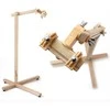 Elbesee Products Elbesee Posilock Lamp/Magnifier Holder or Chart Holder E/HDC