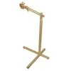 Elbesee Products Elbesee Posilock Stand E/POSI2