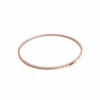 Elbesee Products Elbesee siuvinėjimo lankelis 15 cm (5 vnt.) E/HWS62