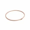 Elbesee Products Elbesee siuvinėjimo lankelis 20 cm (5 vnt.) E/HWS82
