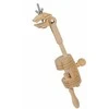 Elbesee Products Elbesee Universalus Stalo Gnybtas E/VCLAMP
