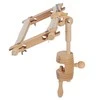 Elbesee Products Elbesee Universalus Stalo Gnybtas E/VCLAMP