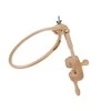 Elbesee Products Elbesee Universalus Stalo Gnybtas E/VCLAMP