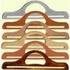 Elbesee Products PL GINTARO SPALVOS PLASTIKINĖ RANKENA (130) E/PLA2