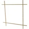 Elbesee Products ADJUSTABLE NOTCH FRAME E/ENOTCH5002