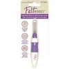 Dimensions Groves Of Thame Keičiamajame adatų veltinio įrankis S73663