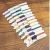 Letistitch Ristinukai rinkinys "Pažįstamas mėgstamiausias" 23 × 29 cm SLETIL9991
