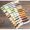 Letistitch Siuvinėjimo kryželiu rinkinys "Žaismingos letenos dirbtuvės" 45 × 32 cm SLETIL9992