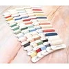 Letistitch Siuvinėjimo kryželiu rinkinys "Žvilgsnis į Stebuklų šalį" 23 x 34 cm SLETIL9960