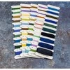 Letistitch Kryželių siuvinėjimo rinkinys „Luna's Garden“ 27x27cm SLETIL9942