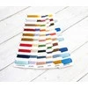 Letistitch Kryželiu siuvinėjimo rinkinys "Santa’s Secret Stop" 29x40 cm SLETIL9964