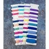 Letistitch Ristinystės rinkinys "Aušros Sargas" 34x24 cm SLETIL9971
