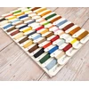 Letistitch Siuvinėjimo rinkinys "Kalėdinė magija" 40x29 cm L10-007