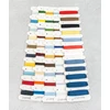 Letistitch Siuvinėjimo kryželiu rinkinys "London Christmas Bus Stocking" 25 x 37 cm L10-003