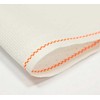 Zweigart Drobe luca S Aida 14/100x100 cm (101) 34241011X1