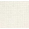 Zweigart Drobe luca S Aida 14/100x100 cm (101) 34241011X1