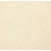 Zweigart Drobe luca S Aida 14/100x100 cm (264) 34242641X1