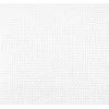 Zweigart Drobe luca S Aida 14/150x50 cm (100) 342410015050