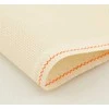 Zweigart Drobe luca S Aida 14/50x100 cm (264) 342426450X1