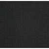 Zweigart Drobe luca S Aida 14/50x100 cm (720) 342472050X1
