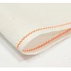 Zweigart Drobe luca S Aida 14/50x50 cm (101) 342410150X50