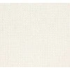 Zweigart Drobe luca S Aida 14/50x50 cm (101) 342410150X50
