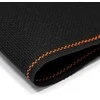 Zweigart Drobe luca S Aida 14/50x50 cm (720) 342472050X50