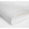 Zweigart Drobe luca S Aida 16/100x100cm 34261001X1