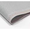 Zweigart Drobe luca S Aida 16/100x100cm 34267131X1