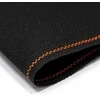 Zweigart Drobe luca S Aida 16/100x100cm 34267201X1